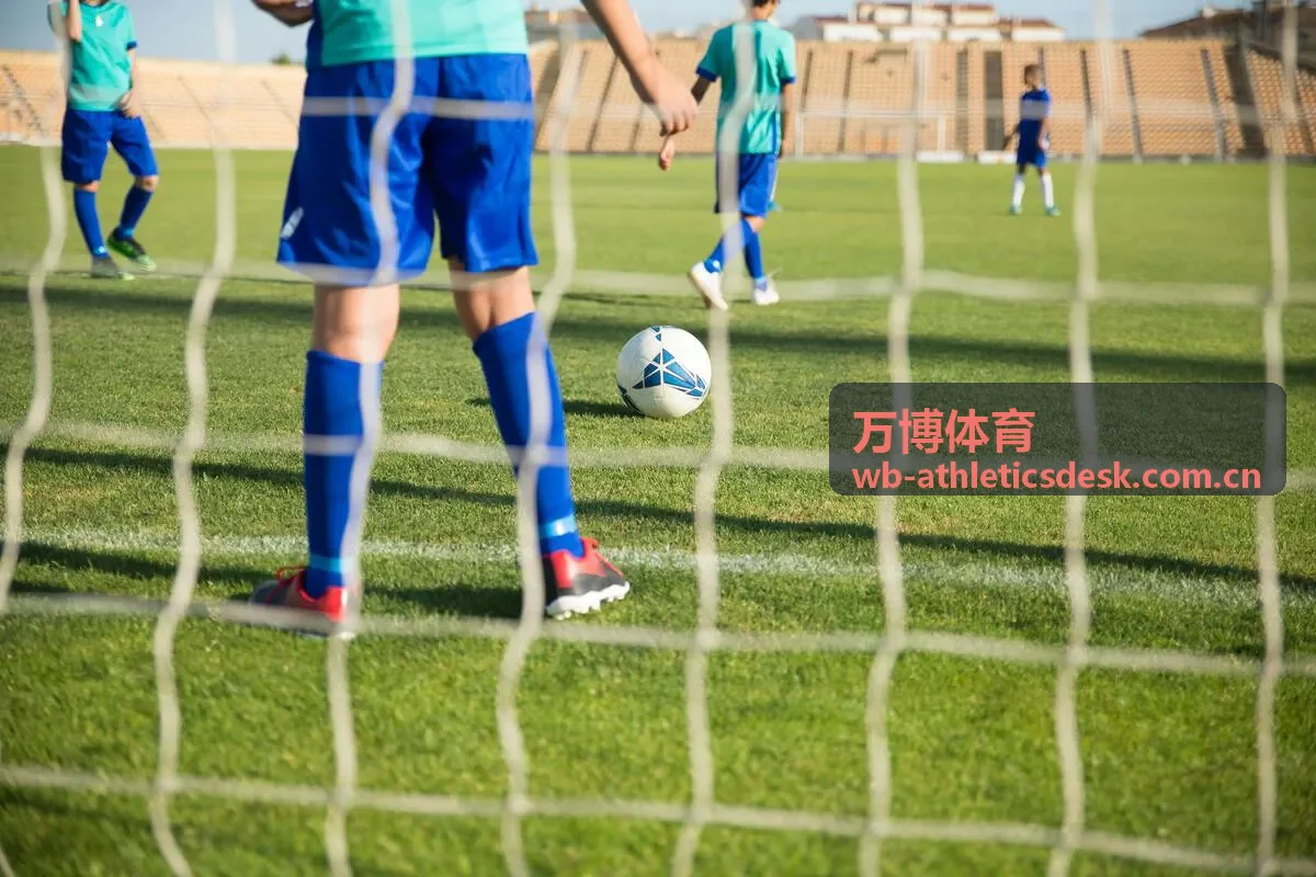 万博体育中超联赛直播